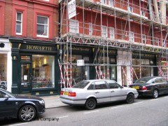 Howarth image
