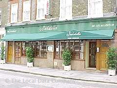 Isolabella image