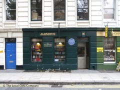 Jarndyce Antiquarian Booksellers image