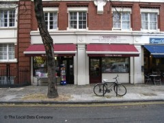 L C L International Bookseller image