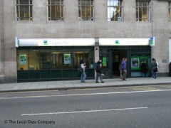 Lloyds TSB Bank PLC image