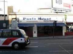 Pasta House image