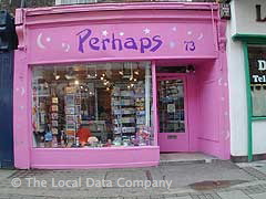 Perhaps image