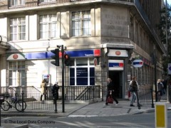 Post Office Ltd image