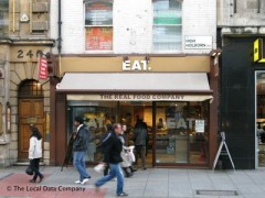 Eat image