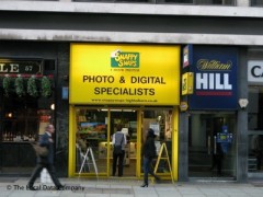 Snappy Snaps image