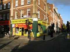 Snappy Snaps image