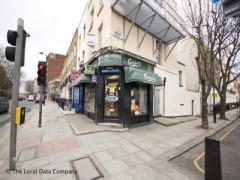 Grays Inn Wines image