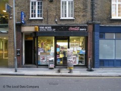 Vimi News image