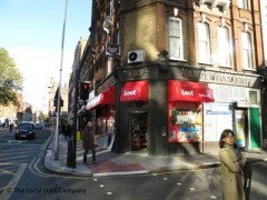 Waneys Food Stores image