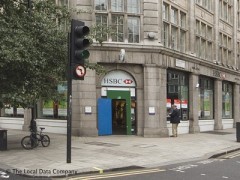 HSBC image