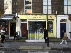 Edgelectrics image