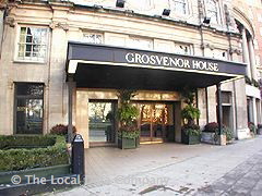 Park Lane Collection image