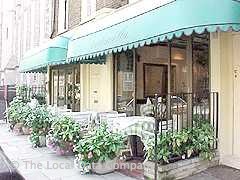 Verbanella Ristorante Italia image