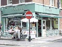 Carlos Place image
