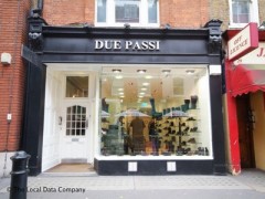 Due Passi image