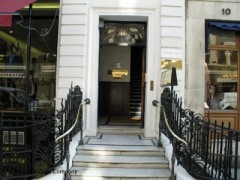Laurent Delaye Gallery image