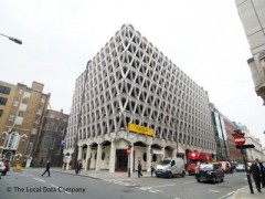 National Car Parks image