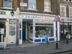Peter's Pharmacy image