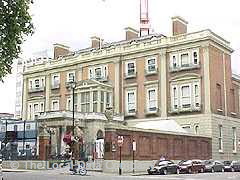 The Wallace Collection image