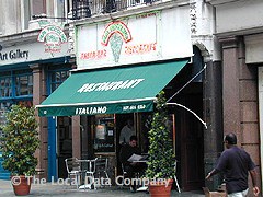 Papa Piccolino image