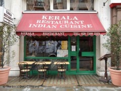 Kerala image