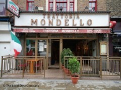 Mondello image