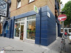 Oxfam image