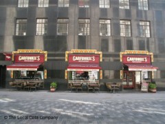 Garfunkel's image
