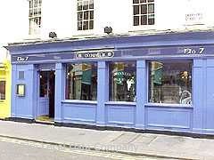 O'Neill's image