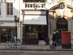 Penhaligon's image