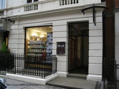 Sassoon Academy image