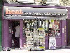 Beak News image