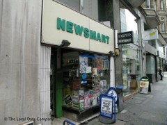 Newsmart image