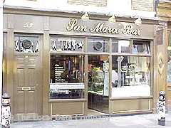 San Marco image
