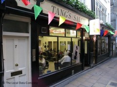 Tang's Salon image