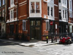 Alan Cristea Gallery image