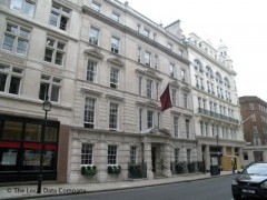 Christie's Books image