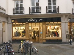 Gallery 28 image