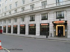 Langan's Brasserie image