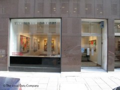 The Mayor Gallery image