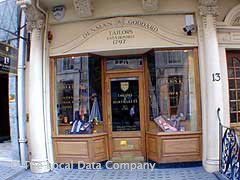 Denman & Goddard image