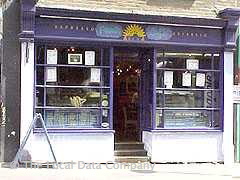Pronto Cafe image