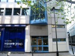 Square Group image