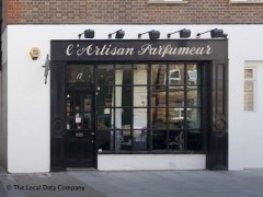 L'Artisan Parfumeur image