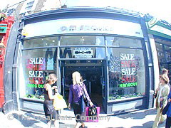 C M Stores image