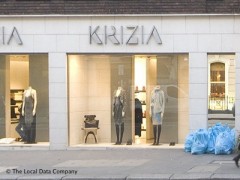 Krizia image