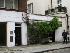 Marchmont Bookshop image