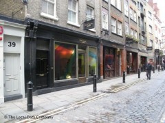 Paul Smith image