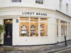 Lurot Brand Hyde Park image